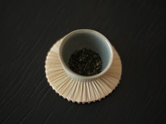 小暑