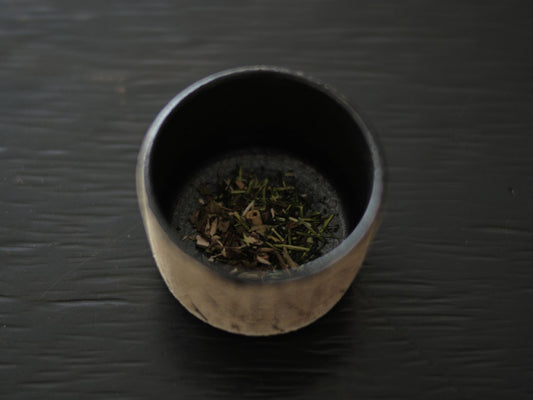 秋分