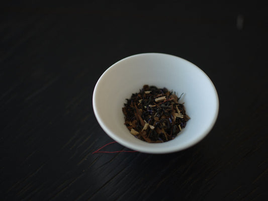 小満