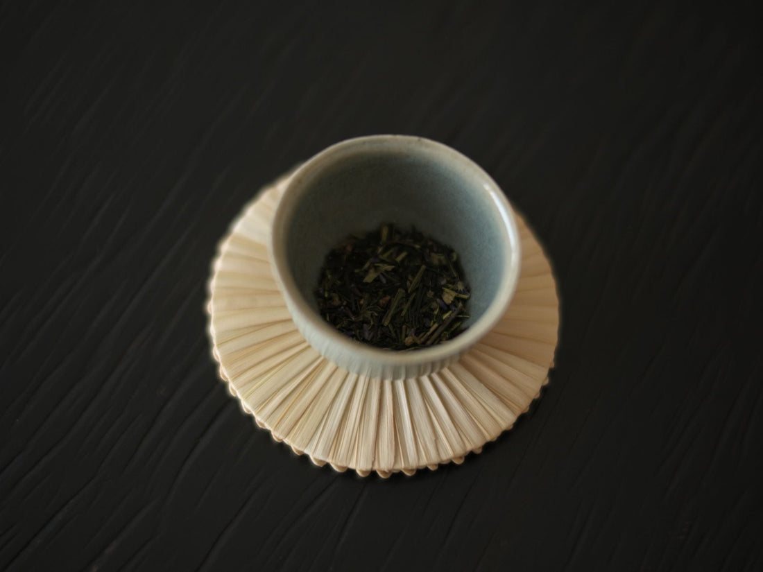 小暑