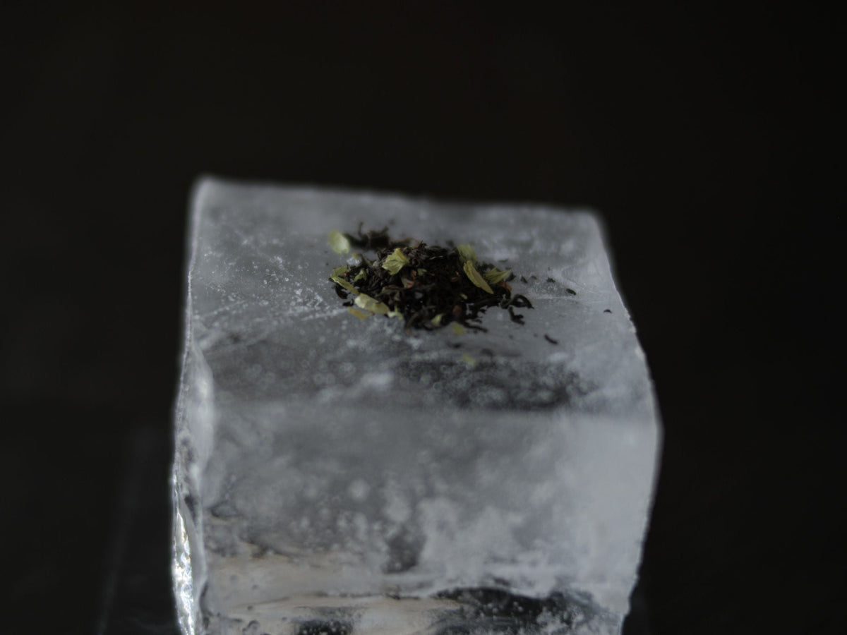 Limit of Heat