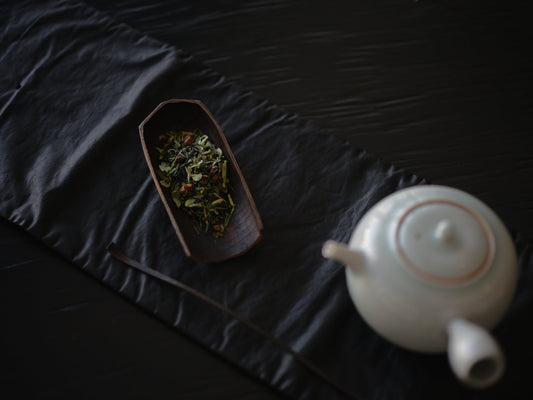 清明