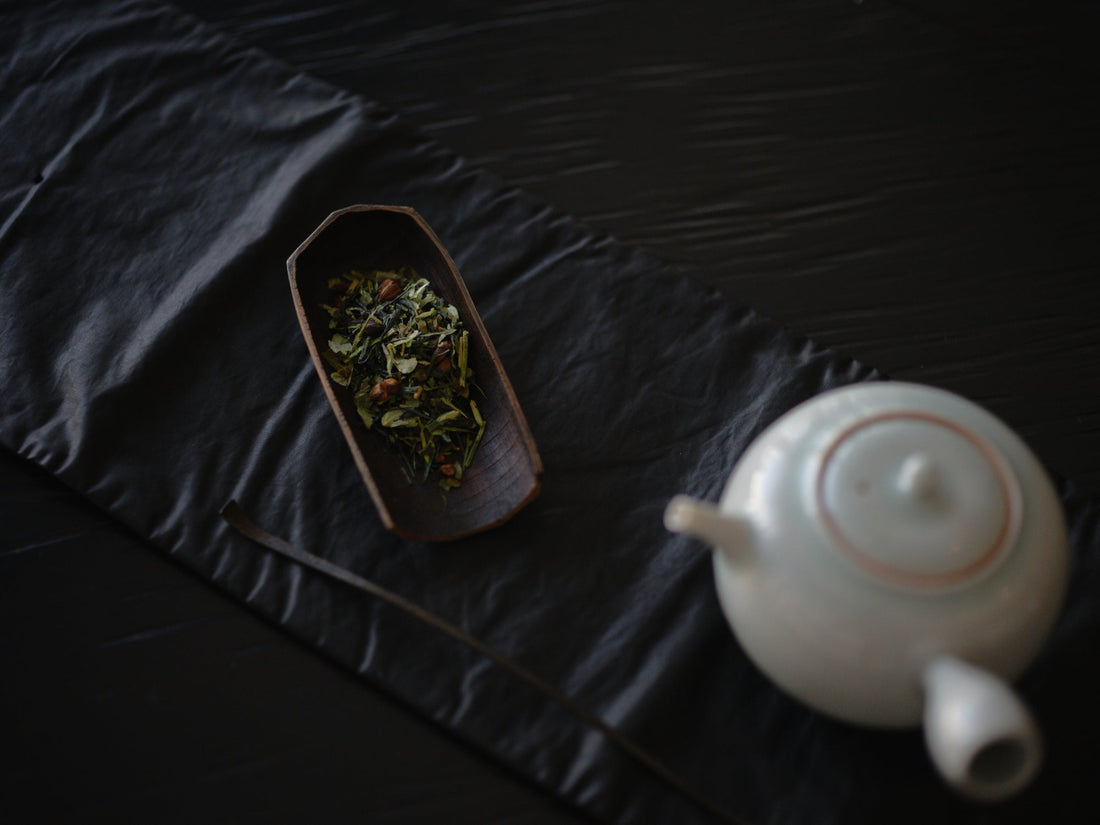 清明
