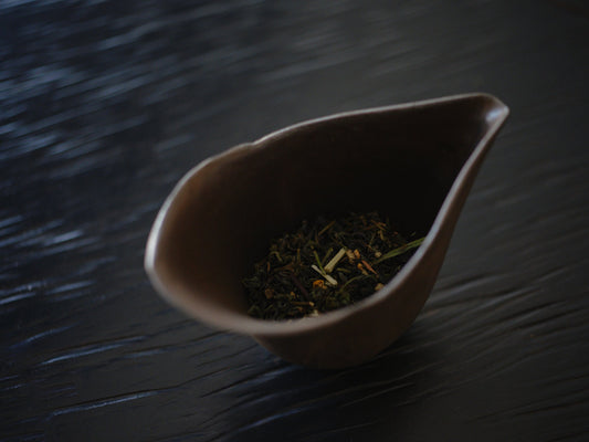 小満