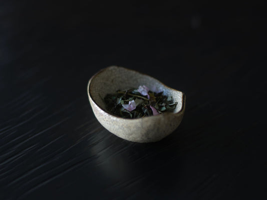 春分