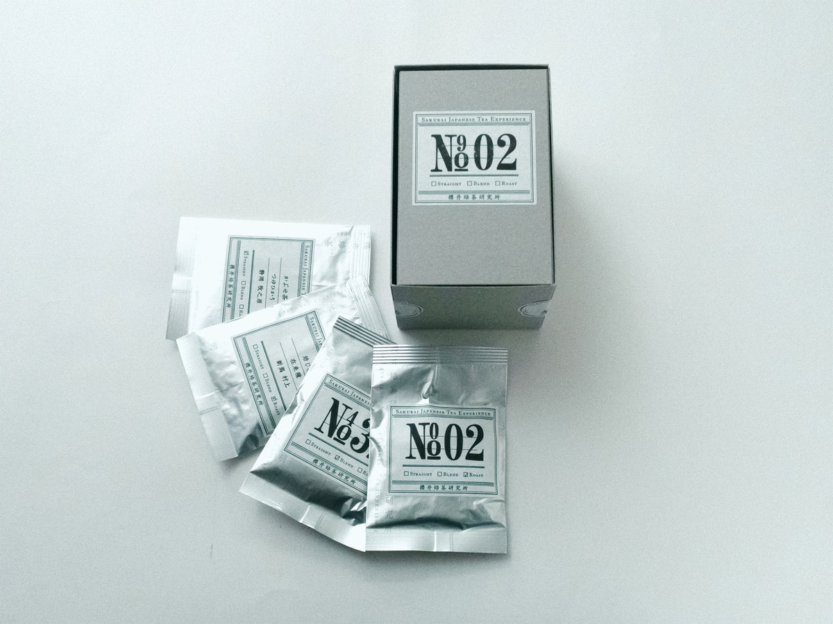 【季節限定】No.902 冬を味わう詰め合わせ