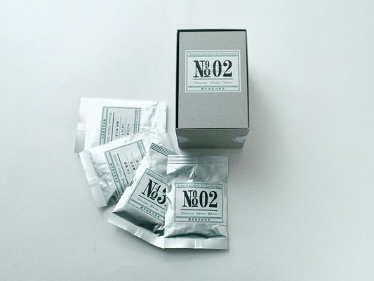 【季節限定】No.902 冬を味わう詰め合わせ