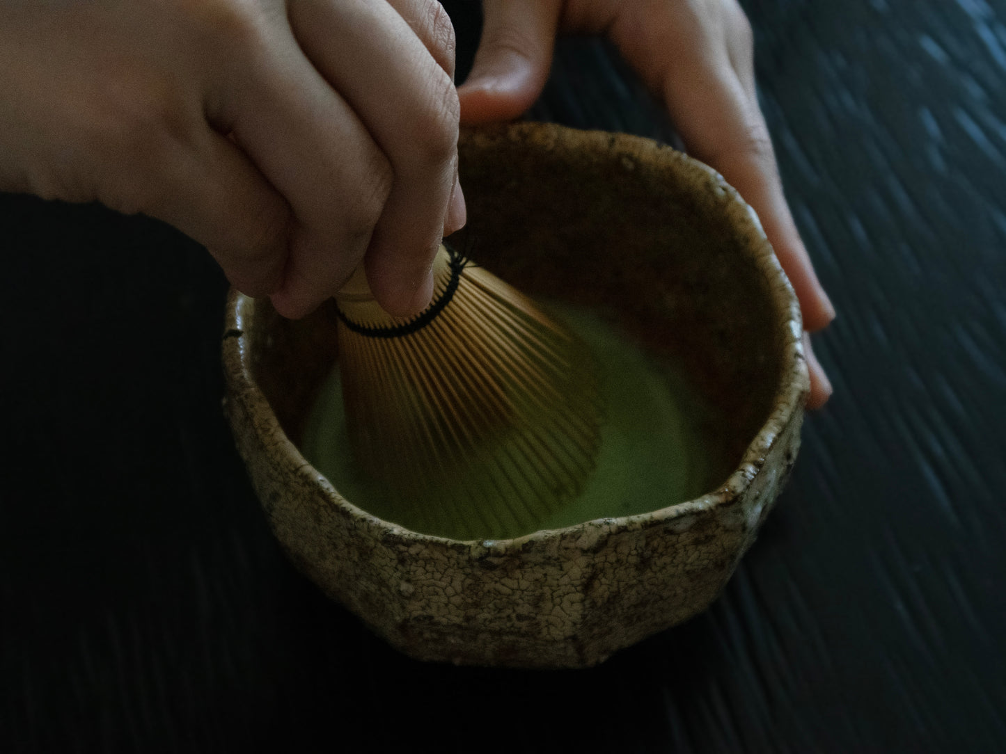 [Autumn Limited Edition] No.901 Assortment of "Umami" Seven Teas