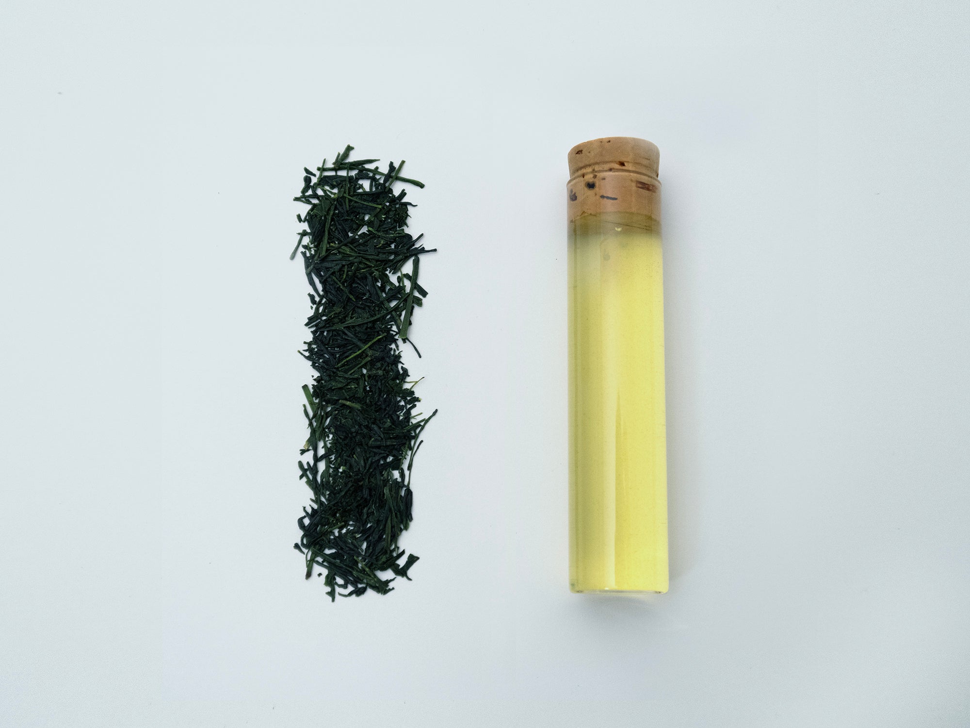 All Items – 櫻井焙茶研究所